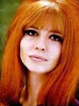 Jane Asher