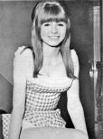 Jane Asher