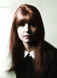 Jane Asher