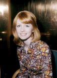 Jane Asher