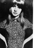 Jane Asher