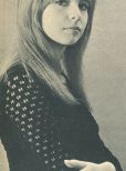 Jane Asher