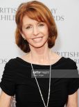 Jane Asher