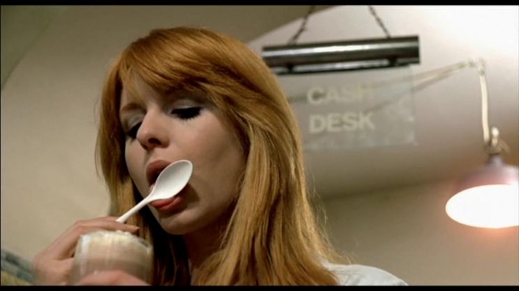 Jane Asher