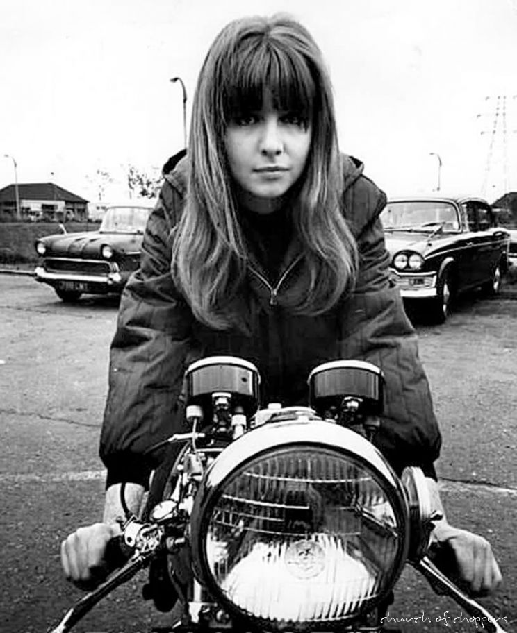 Jane Asher