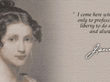 Jane Austen