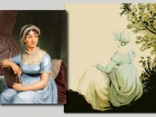 Jane Austen