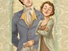 Jane Austen