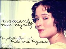 Jane Austen