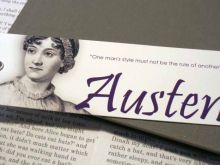 Jane Austen