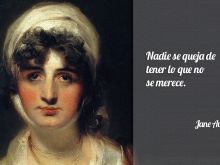 Jane Austen