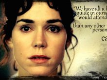 Jane Austen