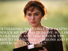 Jane Austen