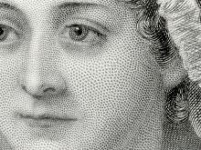 Jane Austen