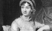 Jane Austen