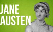 Jane Austen
