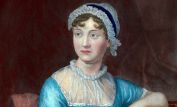 Jane Austen