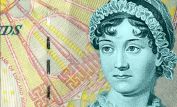 Jane Austen