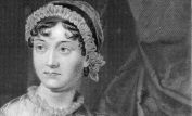 Jane Austen