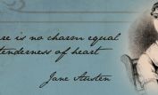 Jane Austen