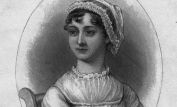 Jane Austen