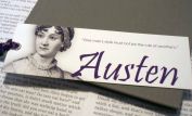 Jane Austen