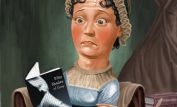 Jane Austen