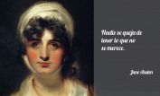 Jane Austen