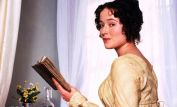 Jane Austen