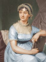 Jane Austen