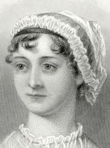 Jane Austen