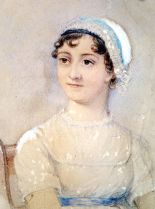 Jane Austen