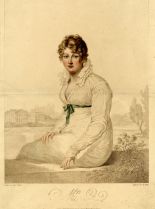 Jane Austen