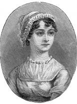 Jane Austen