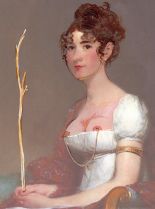 Jane Austen