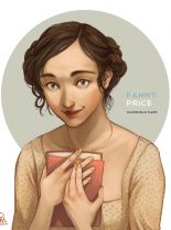 Jane Austen