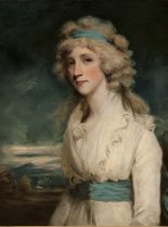 Jane Austen