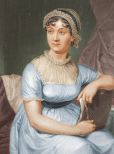 Jane Austen