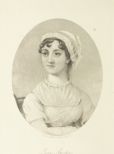 Jane Austen