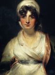 Jane Austen