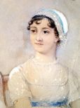 Jane Austen