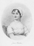 Jane Austen