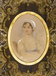 Jane Austen