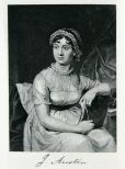 Jane Austen