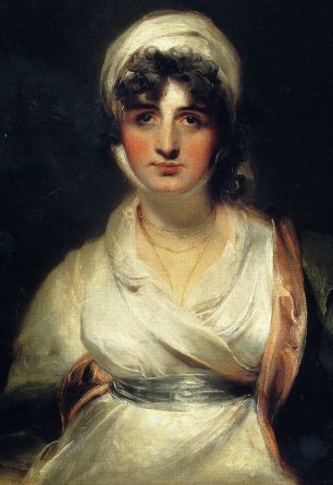 Jane Austen