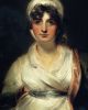 Jane Austen