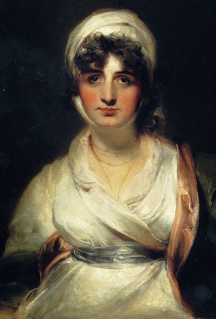 Jane Austen