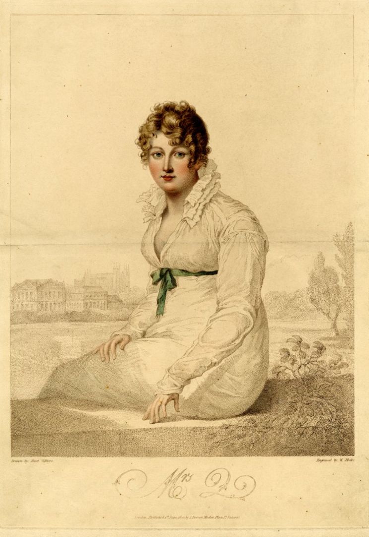 Jane Austen