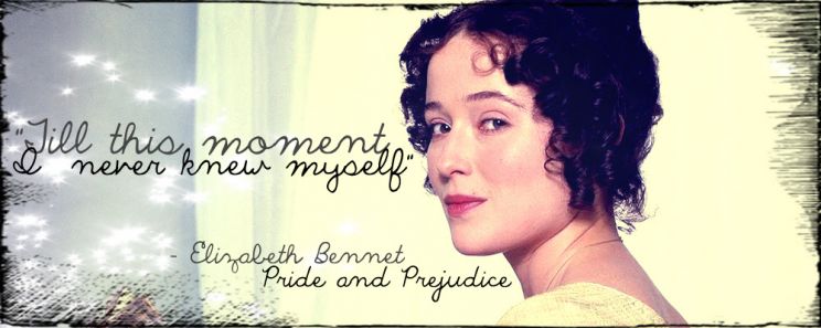 Jane Austen