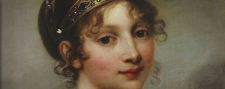 Jane Austen